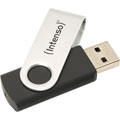 Photos Basic Line USB 2.0 - 16 Go