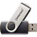 Photos Basic Line USB 2.0 - 64 Go