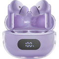 Photos BUDS PLUS - Violet