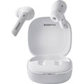 Photos BUDS PRO - Blanc