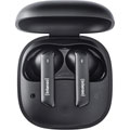 Photos BUDS PRO - Noir