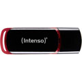 Photos Business Line USB2.0 - 32 Go