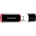 Photos Business Line USB2.0 - 8 Go