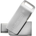 Photos CMobile Line USB-C / USB-A - 128 Go