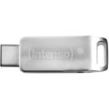 Photos CMobile Line USB-C / USB-A - 64 Go