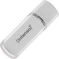 Photos Flash Line USB 3.2 Gen 1 Type C - 128 Go