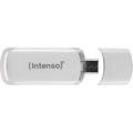 Photos Flash Line USB 3.2 Gen 1 Type C - 32 Go