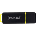 Photos High Speed Line USB 3.2 Gen 1 - 256 Go