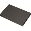 Photos Memory Board 2.5p USB 3.2 Gen 1 - 1To