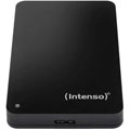 Photos Memory Case 2.5p USB 3.2 Gen 1 - 1To