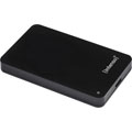 Memory Case 2.5p USB 3.2 Gen 1 - 1To