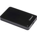 Photos Memory Case 2.5p USB 3.2 Gen 1 - 4To