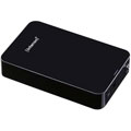 Memory Center 3.5p USB 3.2 Gen 1 - 6To