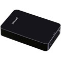 Memory Center 3.5p USB 3.2 Gen 1 - 8To
