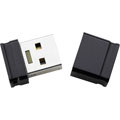 Photos Micro Line USB2.0 - 16 Go
