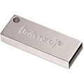 Photos Premium Line USB 3.2 Gen 1 - 128 Go