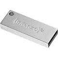 Photos Premium Line USB 3.2 Gen 1 - 32 Go