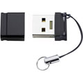 Photos Slim Line USB 3.2 Gen 1 - 128 Go