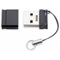 Photos Slim Line USB 3.2 Gen 1 - 16 Go