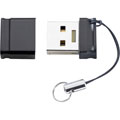 Photos Slim Line USB 3.2 Gen 1 - 64 Go