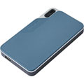 Photos SSD Externe TX100 USB 3.2 Gen 1 - 500Go / Bleu