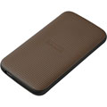 Photos SSD Externe TX500 USB 3.2 Gen 1 - 500Go / Marron