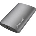 Photos SSD Externe TX800 USB 3.2 - 1To / Aluminium