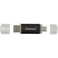 Photos Twist Line  USB-A / USB/C - 128Go