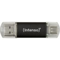 Photos Twist Line  USB-A / USB/C - 256Go