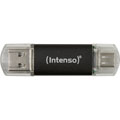 Photos Twist Line  USB-A / USB/C - 32Go