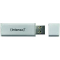 Photos Ultra Line USB 3.2 Gen 1 - 128 Go