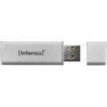 Photos Ultra Line USB 3.2 Gen 1 - 16 Go