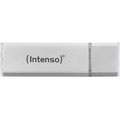 Photos Ultra Line USB 3.2 Gen 1 - 256 Go