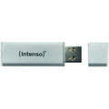 Photos Ultra Line USB 3.2 Gen 1 - 32 Go