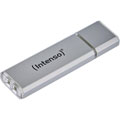 Photos Ultra Line USB 3.2 Gen 1 - 64 Go