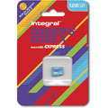 Photos Gamer’s Edge X microSDXC Express Switch 2 - 128Go