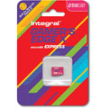 Photos Gamer’s Edge X microSDXC Express Switch 2 - 256Go