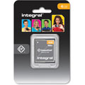 Photos Compact Flash - 4Go
