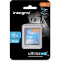 Photos UltimaPro X2 Cfast 2.0 - 256Go