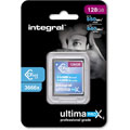 Photos UltimaPro X2 Cfast 2.0 - 512Go
