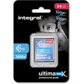 Photos UltimaPro X2 Cfast 2.0 - 64Go