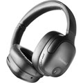 Photos OVER-EAR - Noir