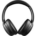 OVER-EAR - Noir