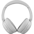 OVER-EAR - Blanc