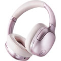 Photos OVER-EAR - Rose