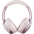 OVER-EAR - Rose