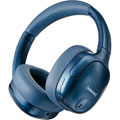 Photos OVER-EAR - Bleu