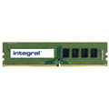 Photos DDR4 DIMM 3200MHZ PC4-25600 - 8Go / CL22