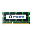 Photos DDR4 SODIMM 2133MHZ PC4-17000 - 4Go / CL17