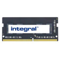 Photos DDR4 SODIMM 2133MHZ PC4-17000 - 8Go / CL15